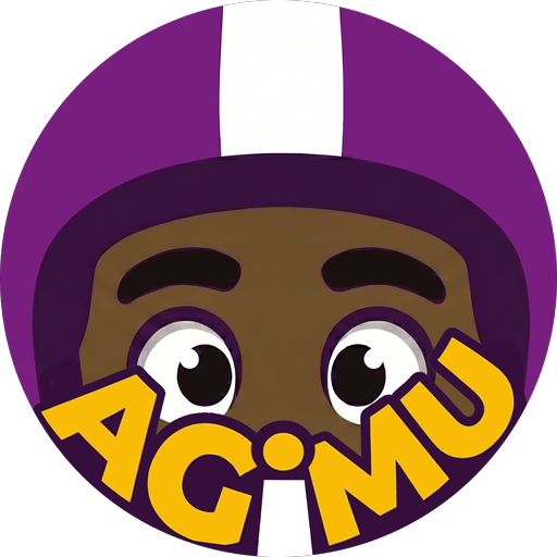 Agimu